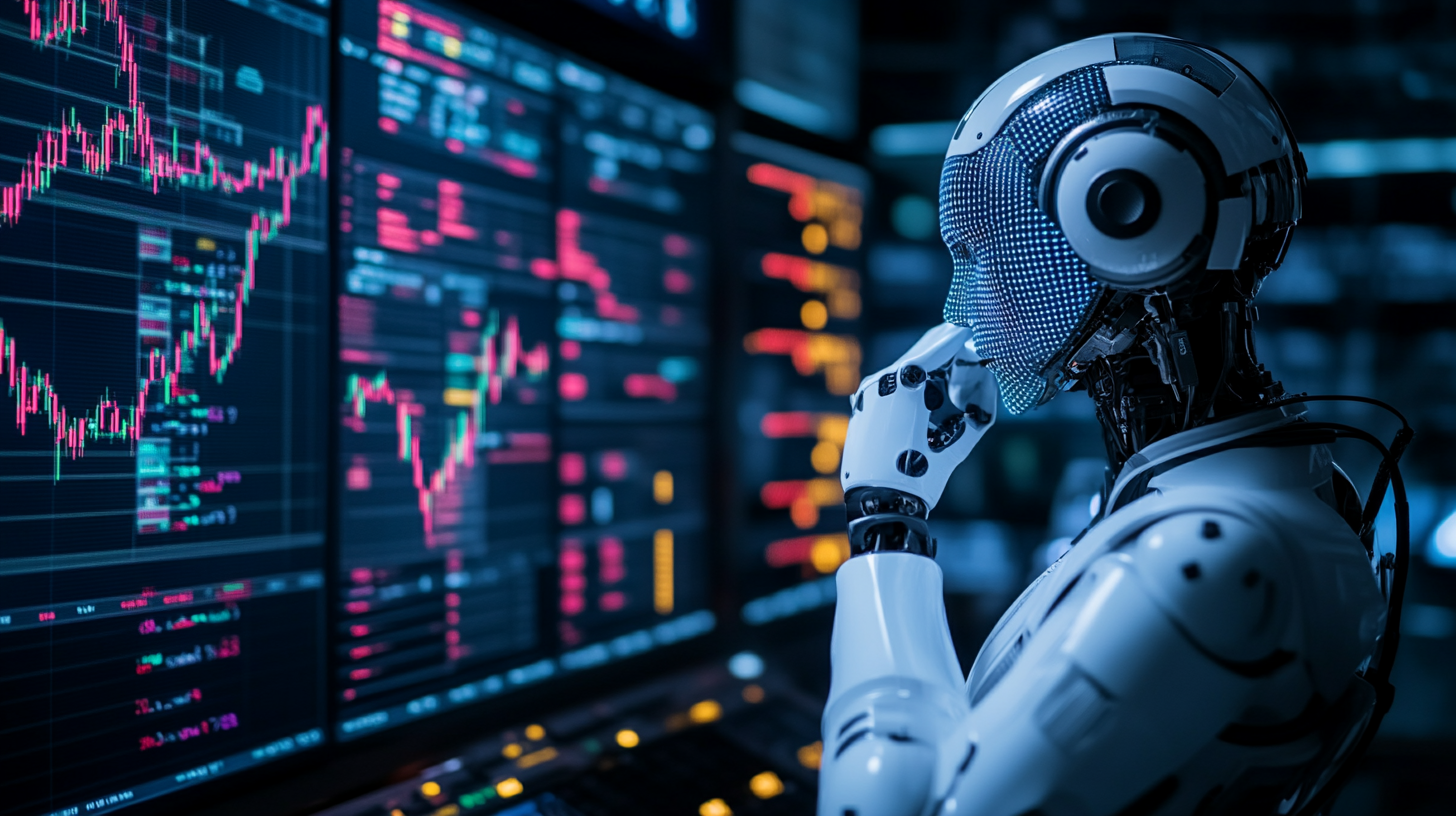 Descubriendo Forge Capvexon: ¿Es Realmente Confiable?