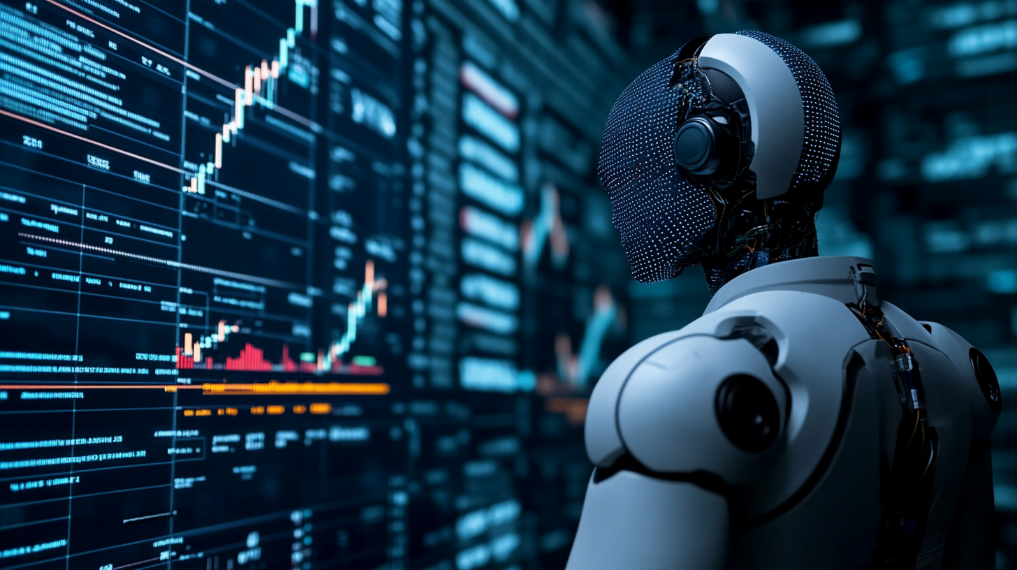 Descubre la Verdad Sobre Celtic Wealth: ¿Es Confiable?