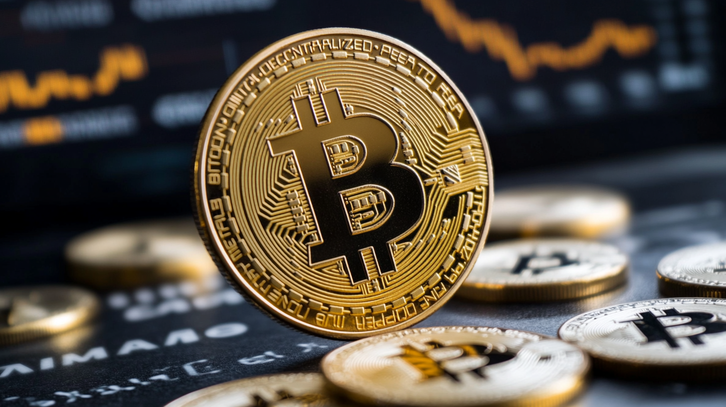 Explora Solida Activencia: ¿Es la Herramienta de Trading en la que Confías?