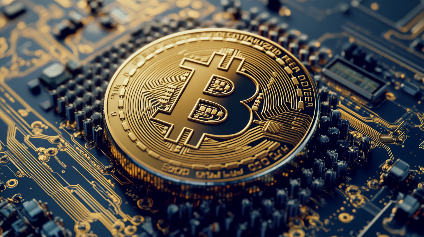 Revisión de Arventixia: ¿Sistema falso o solución confiable?