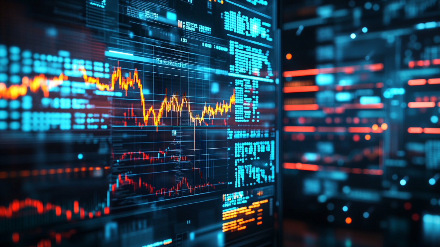 Revelando Guldvik Rendholm: ¿Estafa o El Futuro del Comercio?