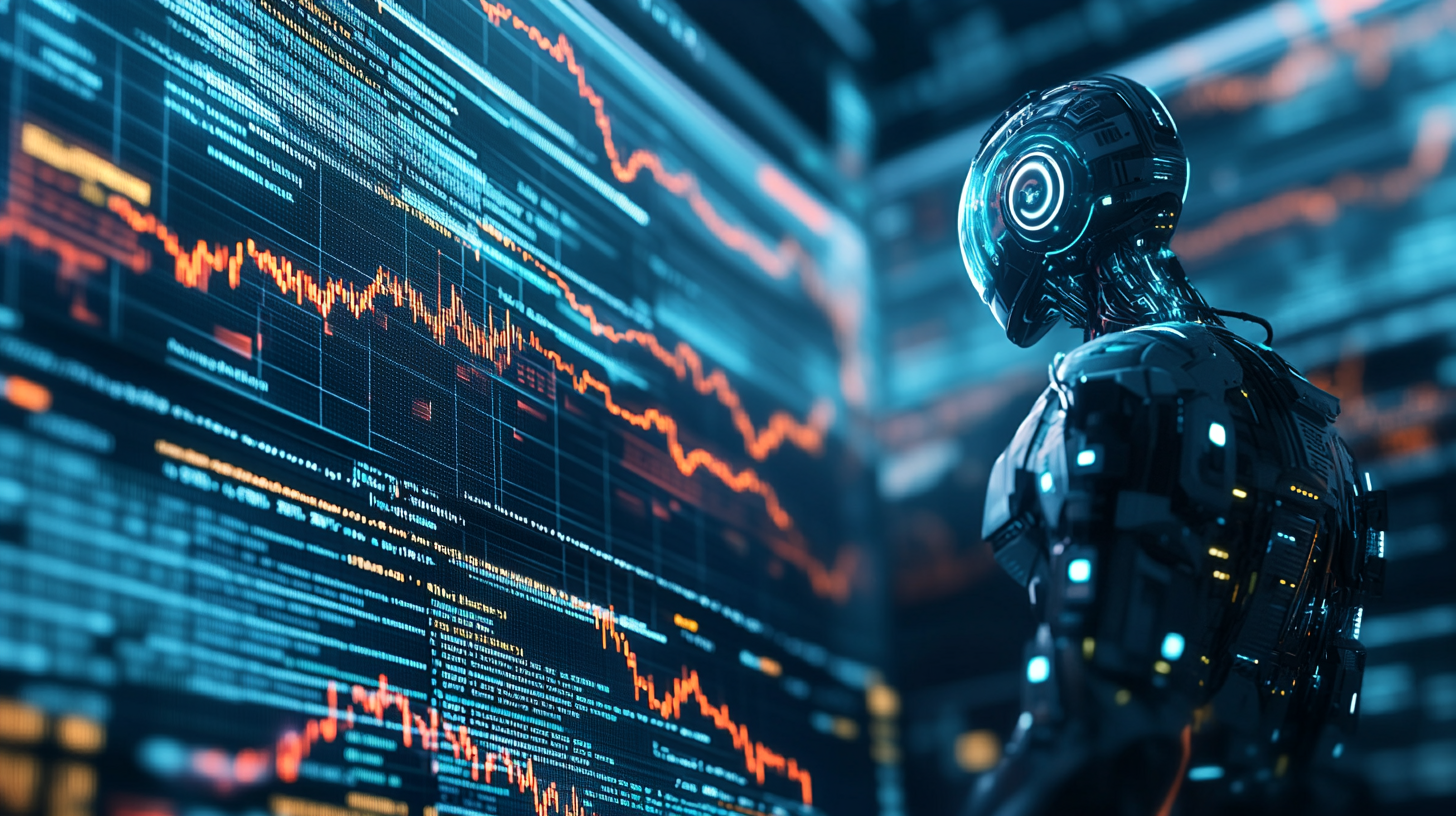 Exploración de Revault Nex: ¿Es La Realidad?