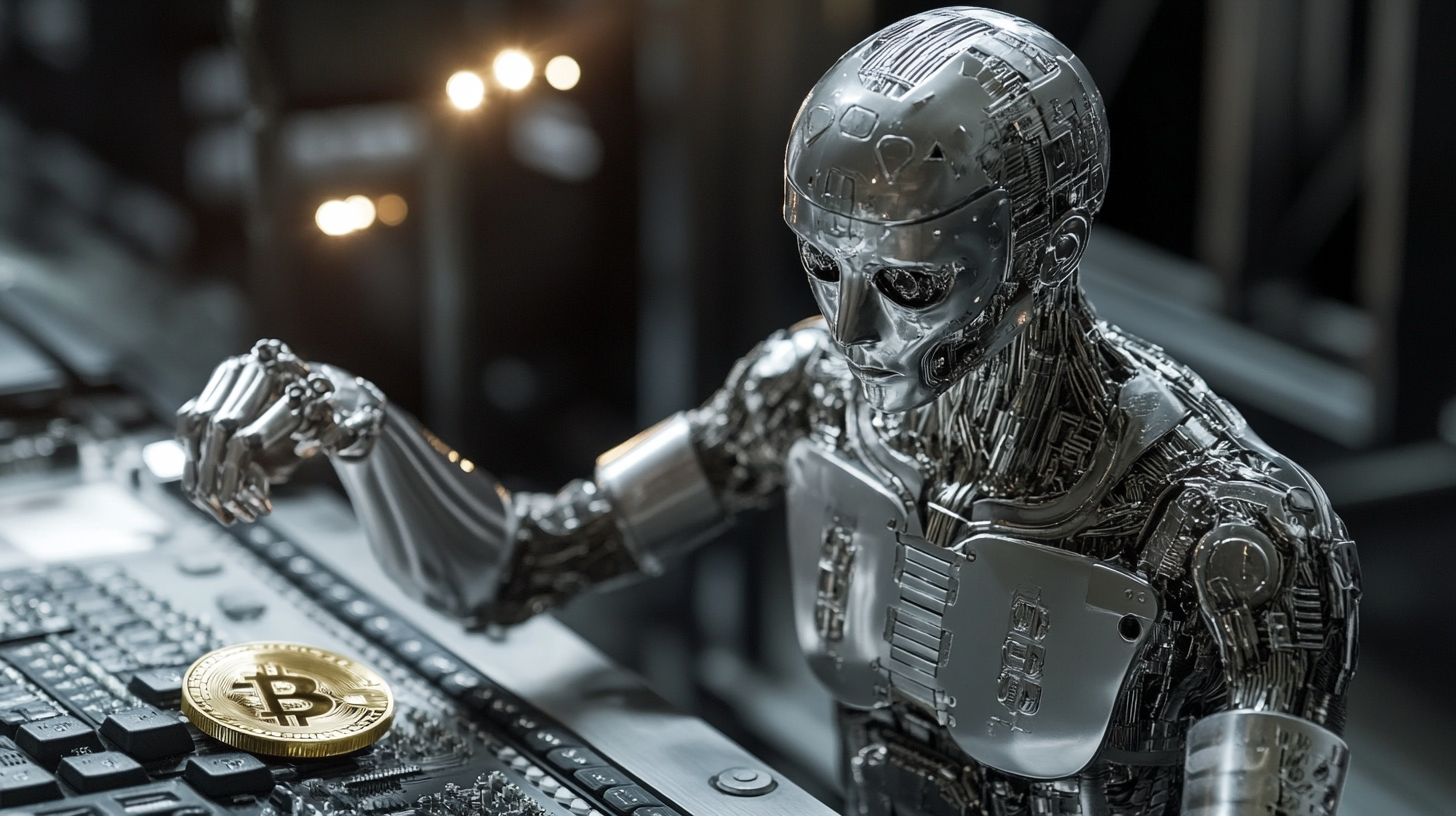 La Verdad Sobre Epic Hub Lotemax - ¿Es Confiable?