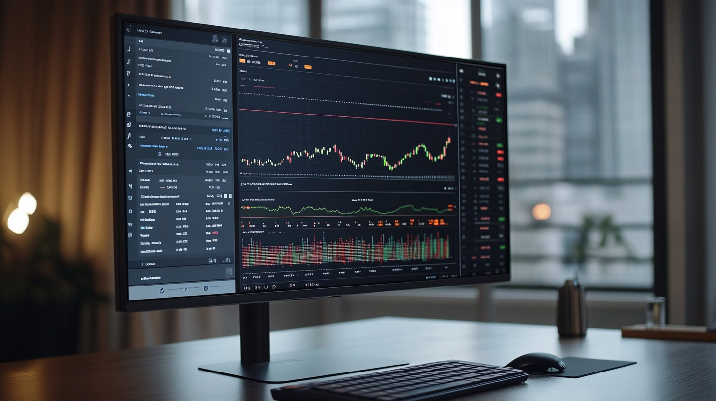 ¿Es Bluzerohv Fiable? ¡Descubre los Secretos de Este Sistema de Trading!