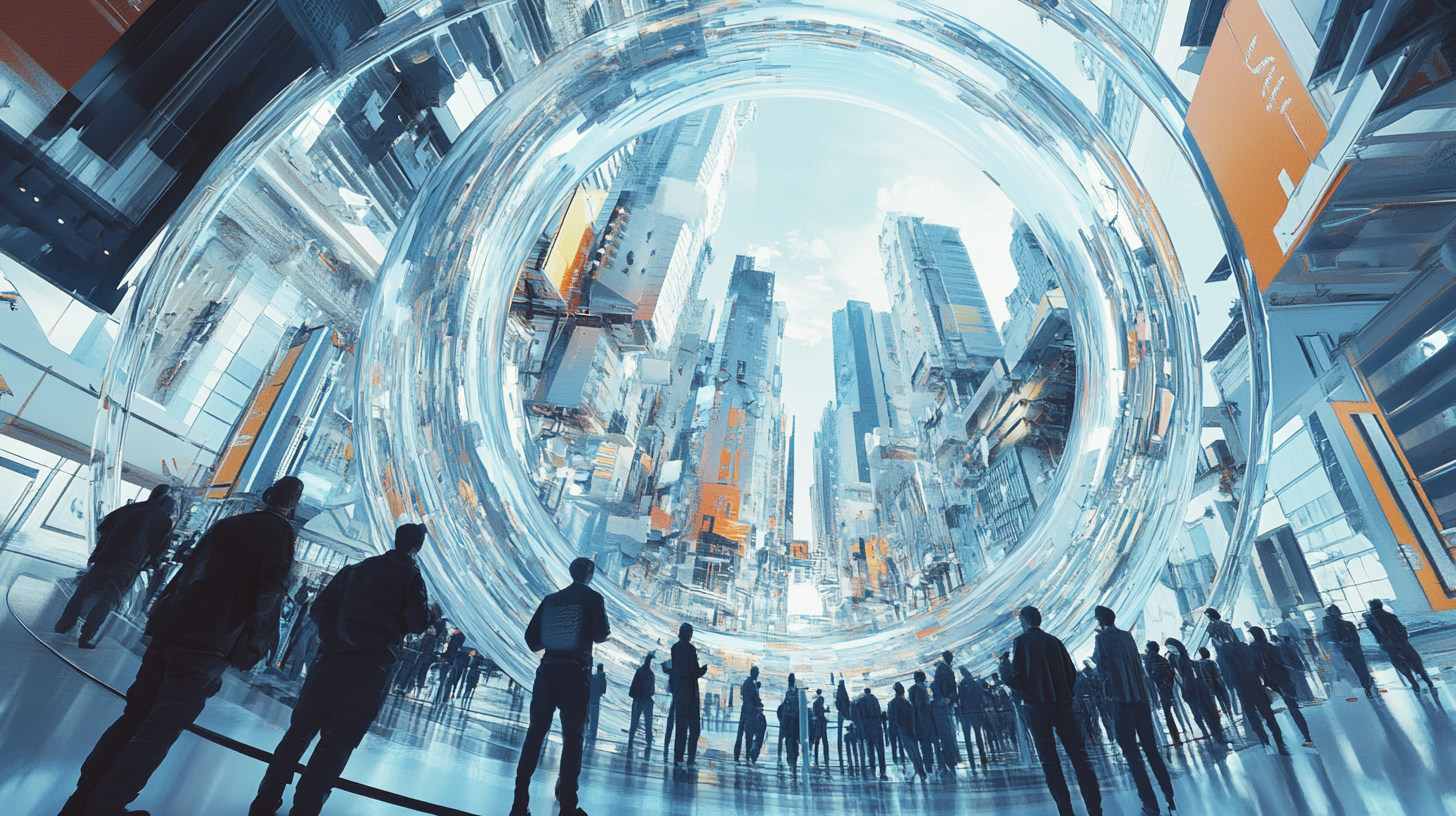 Promenade Earnd: Revelando la Verdad Detrás de Su Sistema