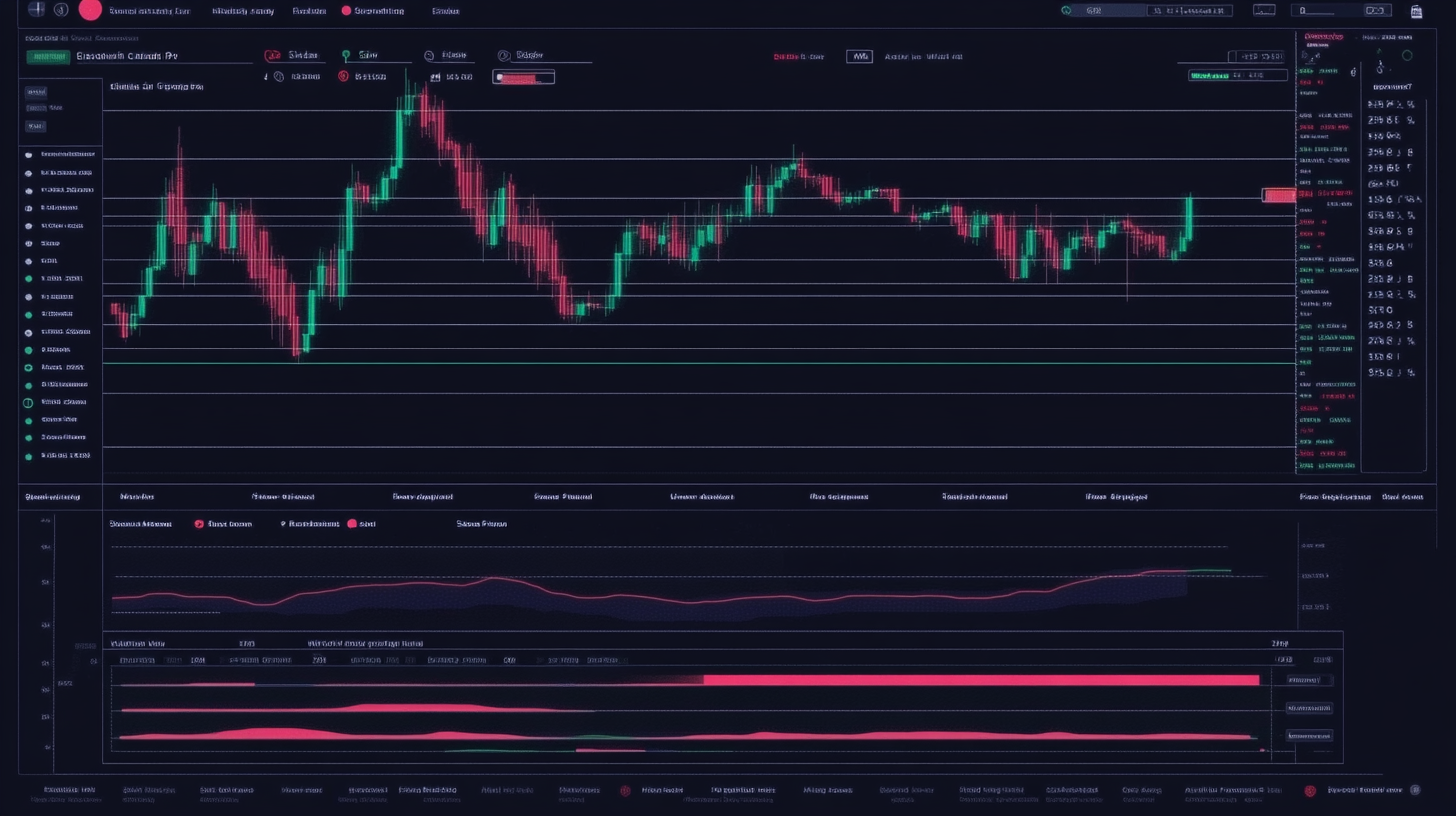 Ryzexor Surge App - Investiga y Verifica si Es un Sistema Verdadero