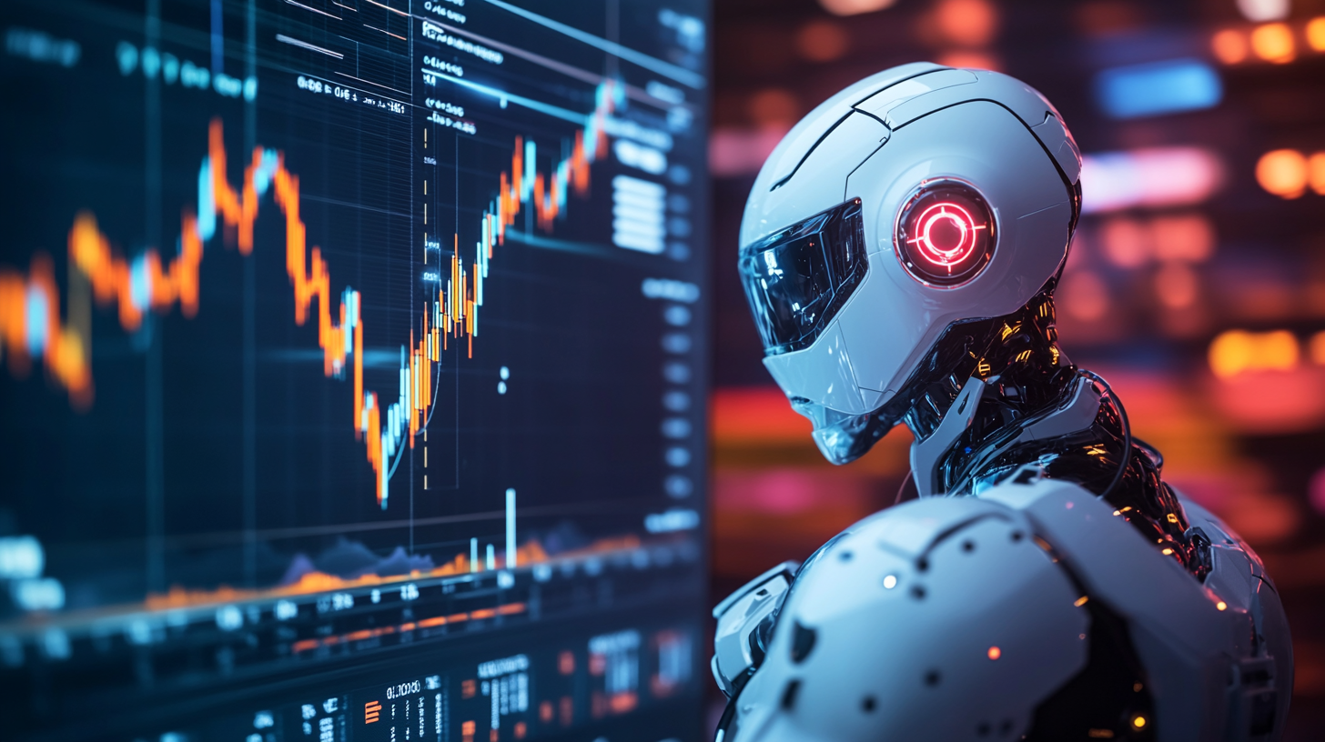 Descubre la Verdad: ¿Es Temasek Nexon un Aliado Comercial Genuino?