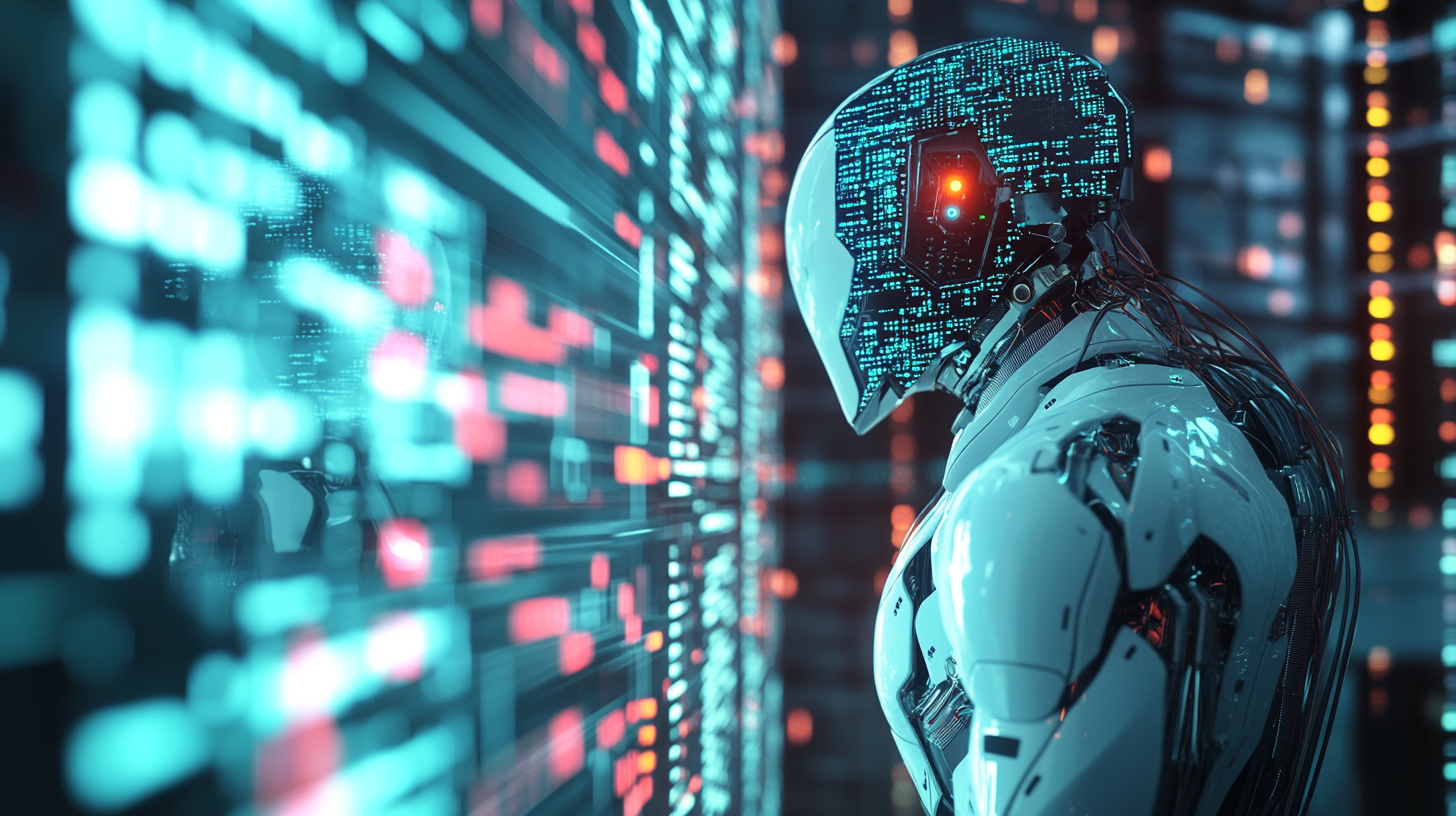 Descubre Kühn Fondthal: ¿Un Sistema de Trading Confiable?