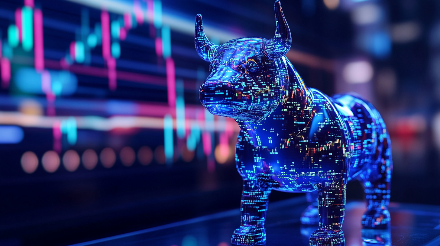 ¿Es Souple Gestivence la Solución Definitiva para el Trading?