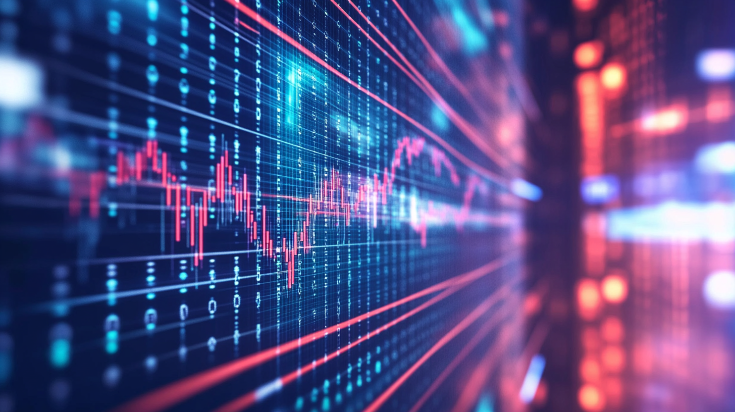Redmont Calvholm: ¿Es un Sistema de Comercio Confiable?