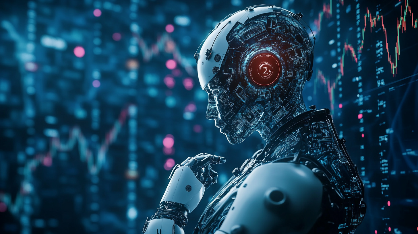 Investigar Cryptexa Noviron: ¿Sistema de Trading Confiable o No?