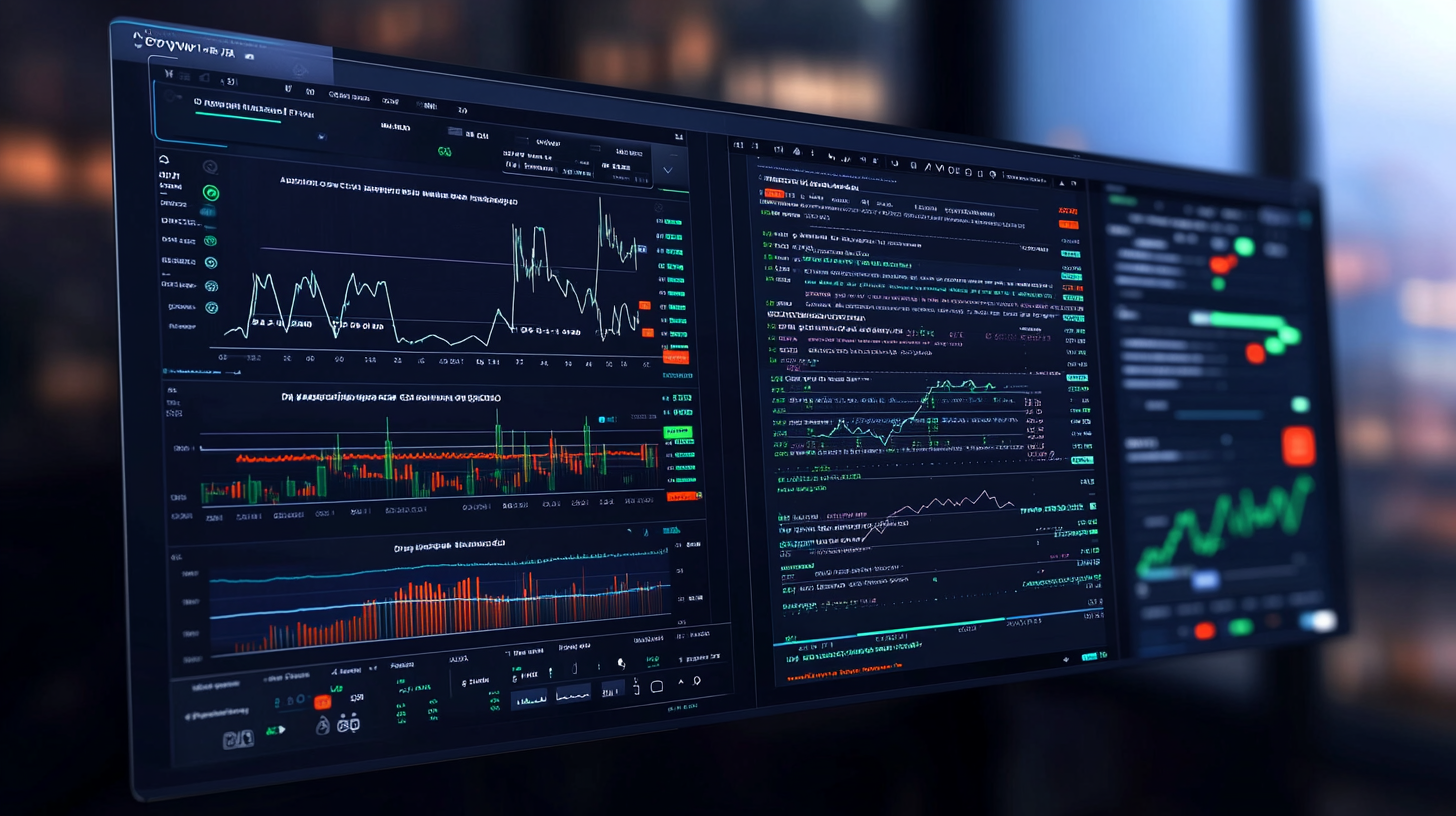 Descubre Equilumpro: ¿Es un Sistema Confiable?