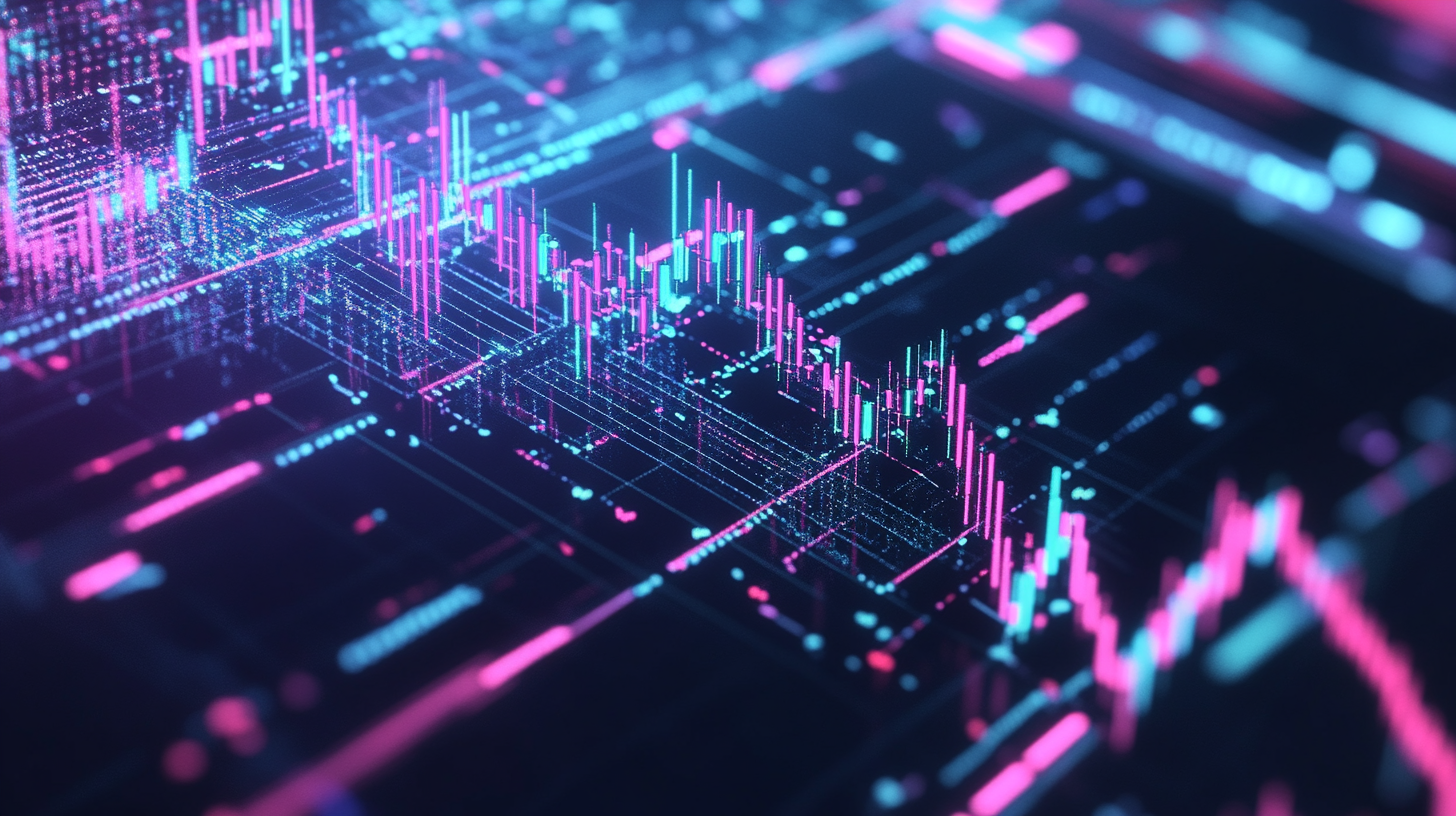 ¿Es Bursivex Realmente Confiable? ¡Descubre la Verdad Ahora!