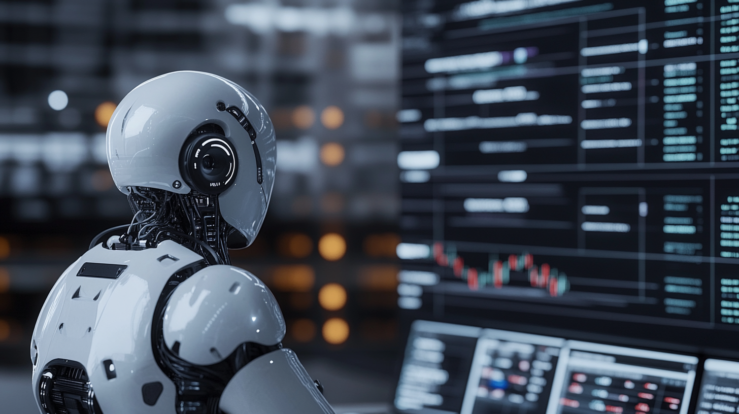 Investiga Rayo Capital: ¿Es el Sistema de Trading Fiable?