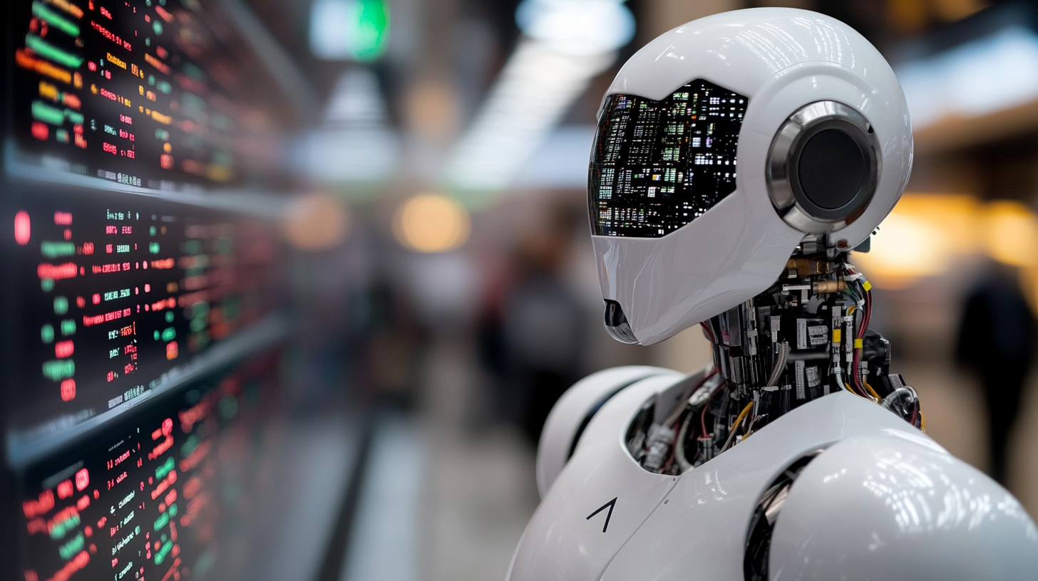 Neuve Markvre: ¿Es un Sistema de Comercio Confiable o Solo una Fachada?
