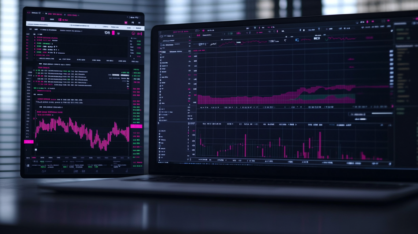 Descubriendo la Confianza en el Mercado de Aurvenixt - ¡Una Reseña Honesta!
