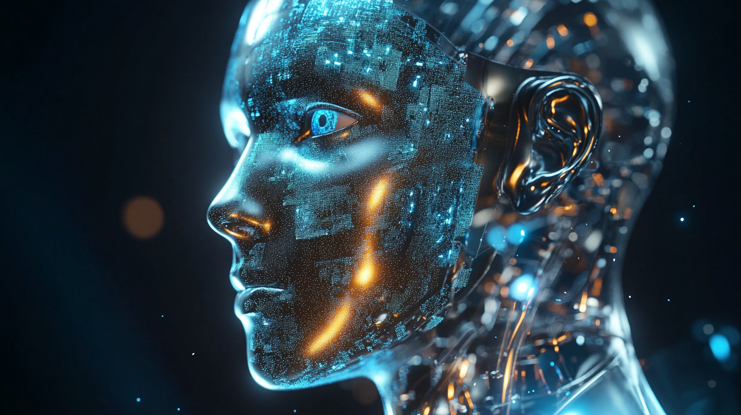 ¿Es Newcomm Invest AI tu Compañero de Trading Confiable?