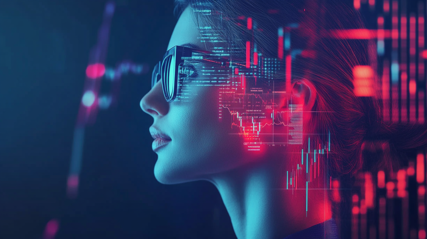 Noble Mercaholm: ¿Una herramienta de trading confiable o demasiado bueno para ser verdad?