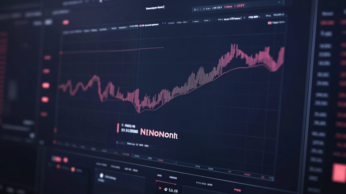 Luprix App: Investiga Si Esta Herramienta Financiera Es Una Verdadera Joya