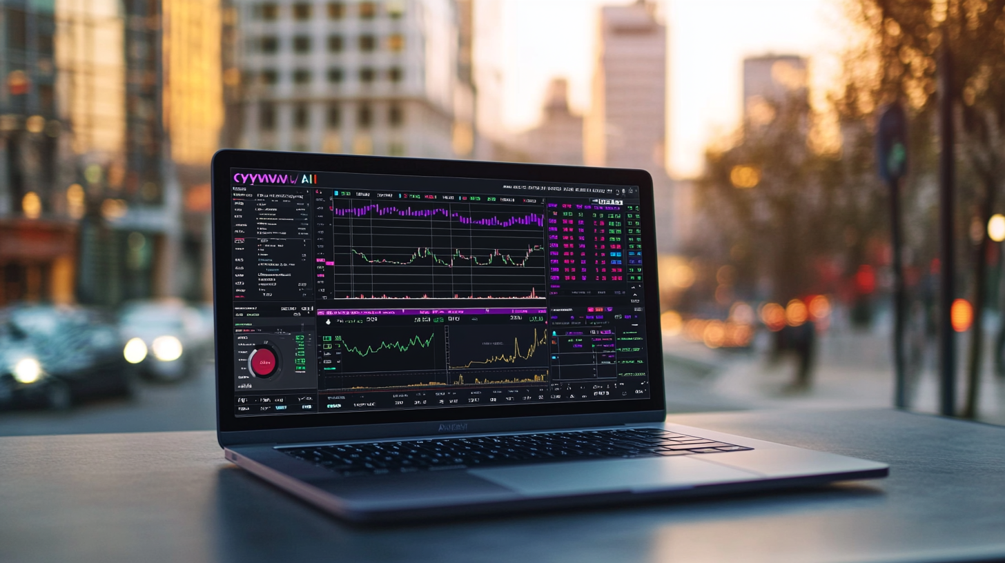 Investigue si Puls Rendwal es su próxima plataforma de trading confiable!