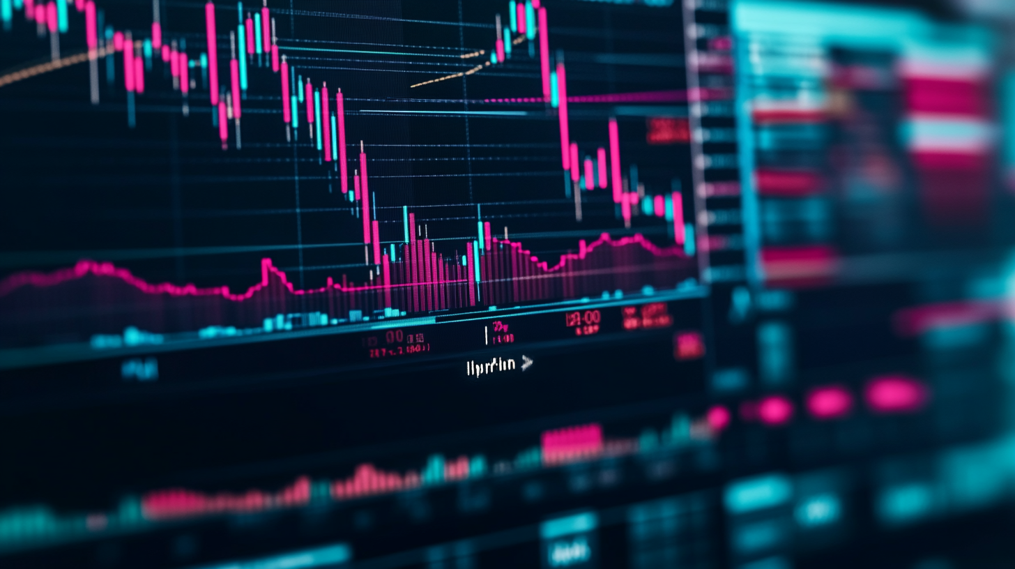 Elvukaris: ¿Es Esta la Herramienta de Trading en la que Puedes Confiar?