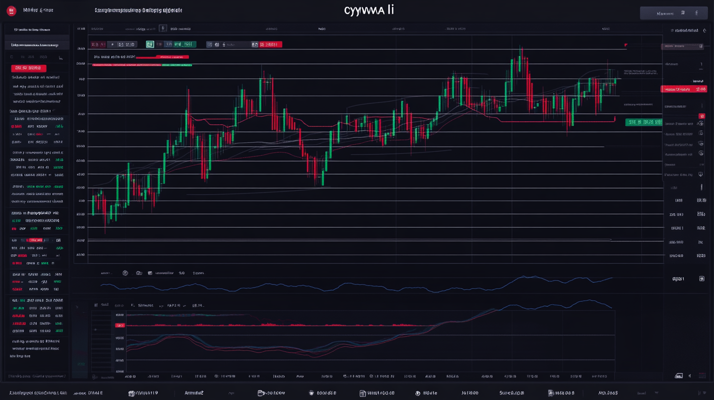 Descubriendo xTradeClaude 91: ¿Es Este Sistema de Trading un Cambio Radical?