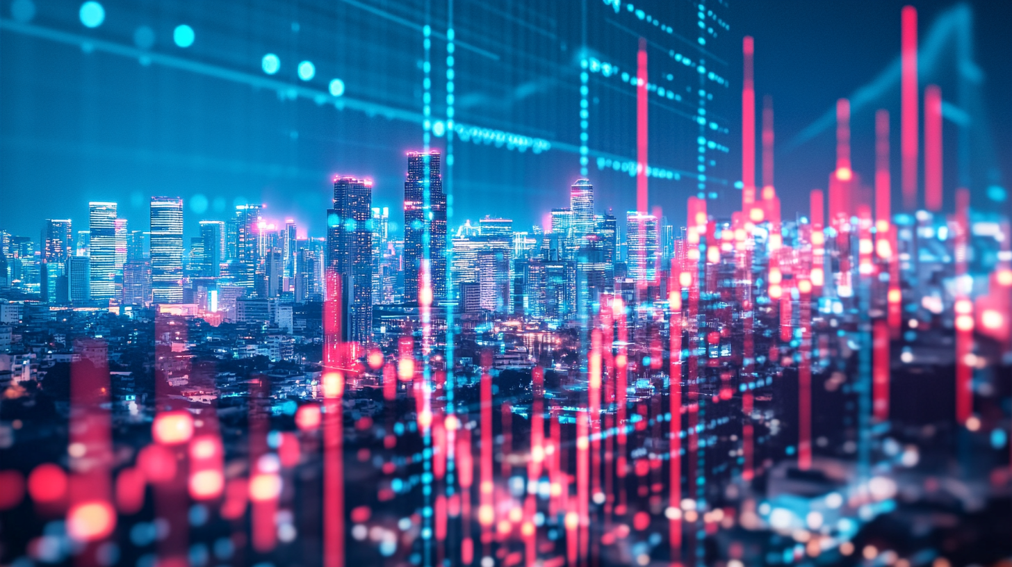 Reseña de Ardent Renditanza: ¿Es esta herramienta de trading confiable?