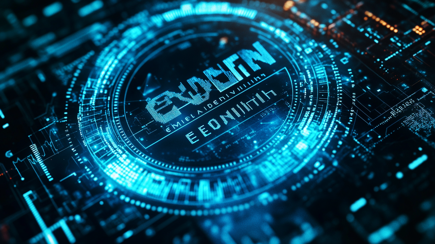 Investiga Foizelanv - ¿Realidad o Fiable?