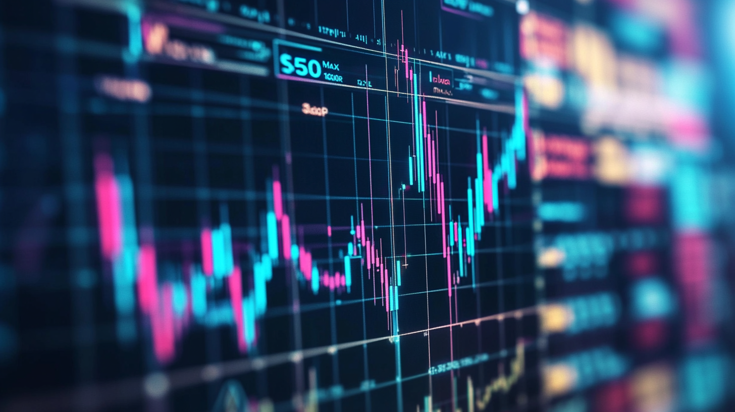 ¿Es Zinovír Cenomíra una Herramienta de Trading Revolucionaria o una Apuesta Riesgosa?