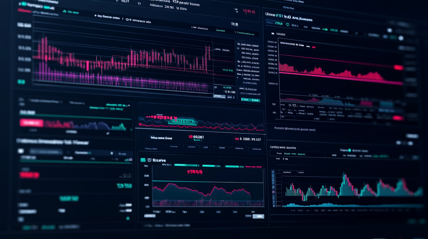 Descubriendo Ostra Zyskownia: ¿Es Confiable Este Gigante del Trading?