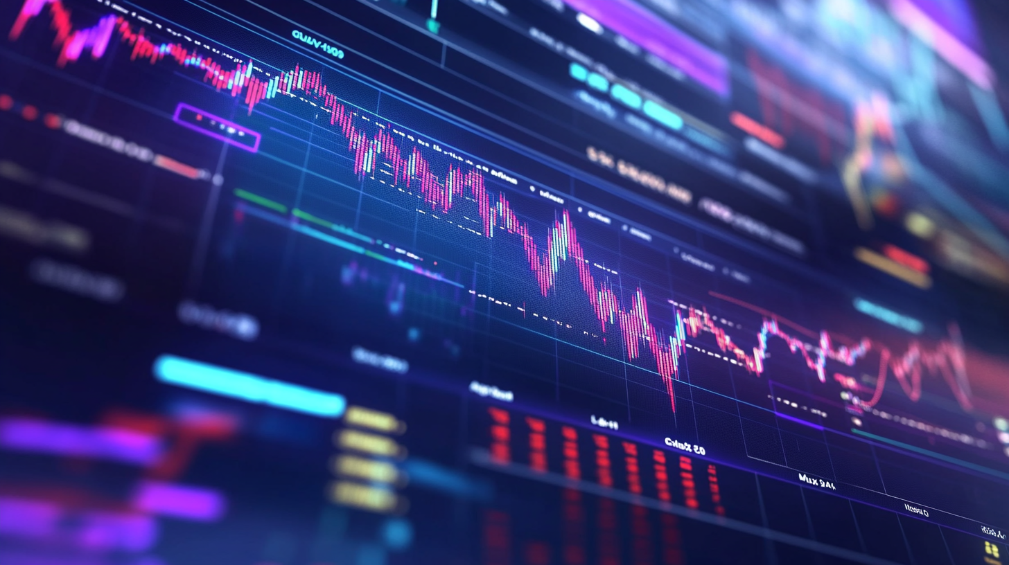Green Bondstead: ¿Están Tus Sueños de Trading al Alcance?