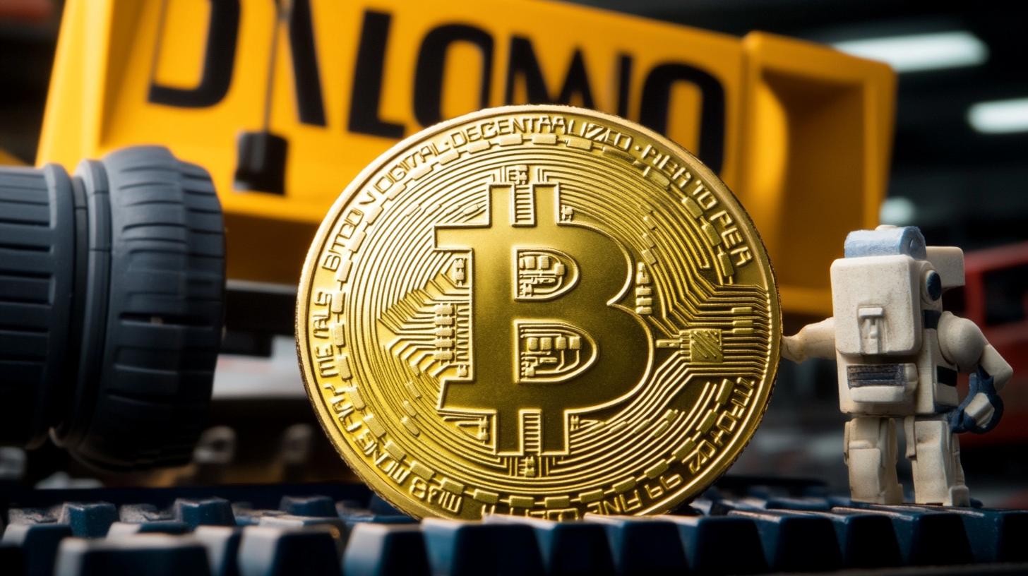 ¿Es East Investwick el Futuro del Trading Automatizado? ¡Descúbrelo!