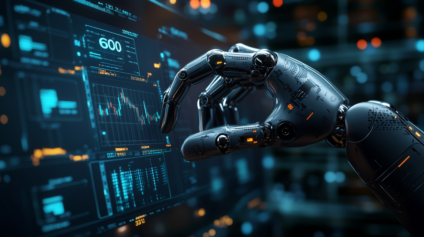 Investigue si Cairn Marktberg es una Plataforma de Trading Confiable!