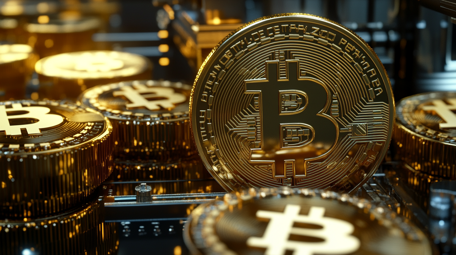 ¿Es Algo Fin Lotemax la Solución de Trading Fiable que Necesitas?