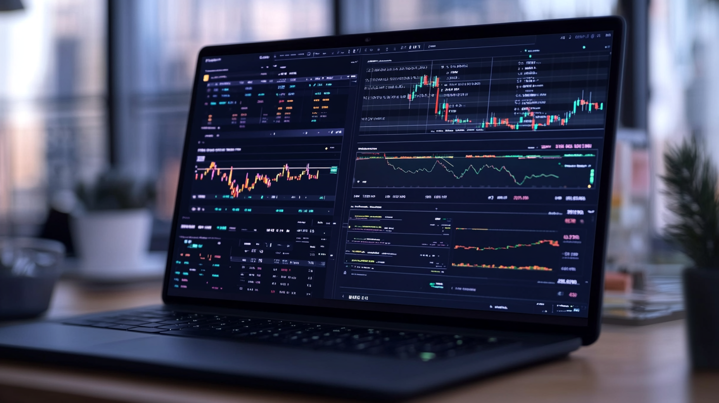 Solvane Equitaux: ¿Es una Plataforma de Trading Confiable?