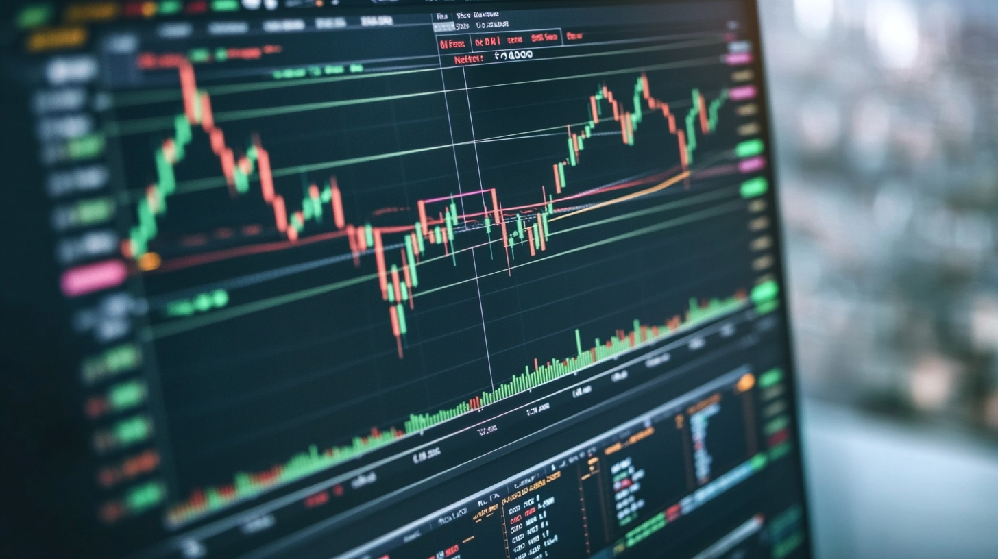 ¡Investiga si Edle Okoberg es Tu Próxima Herramienta de Comercio Confiable!