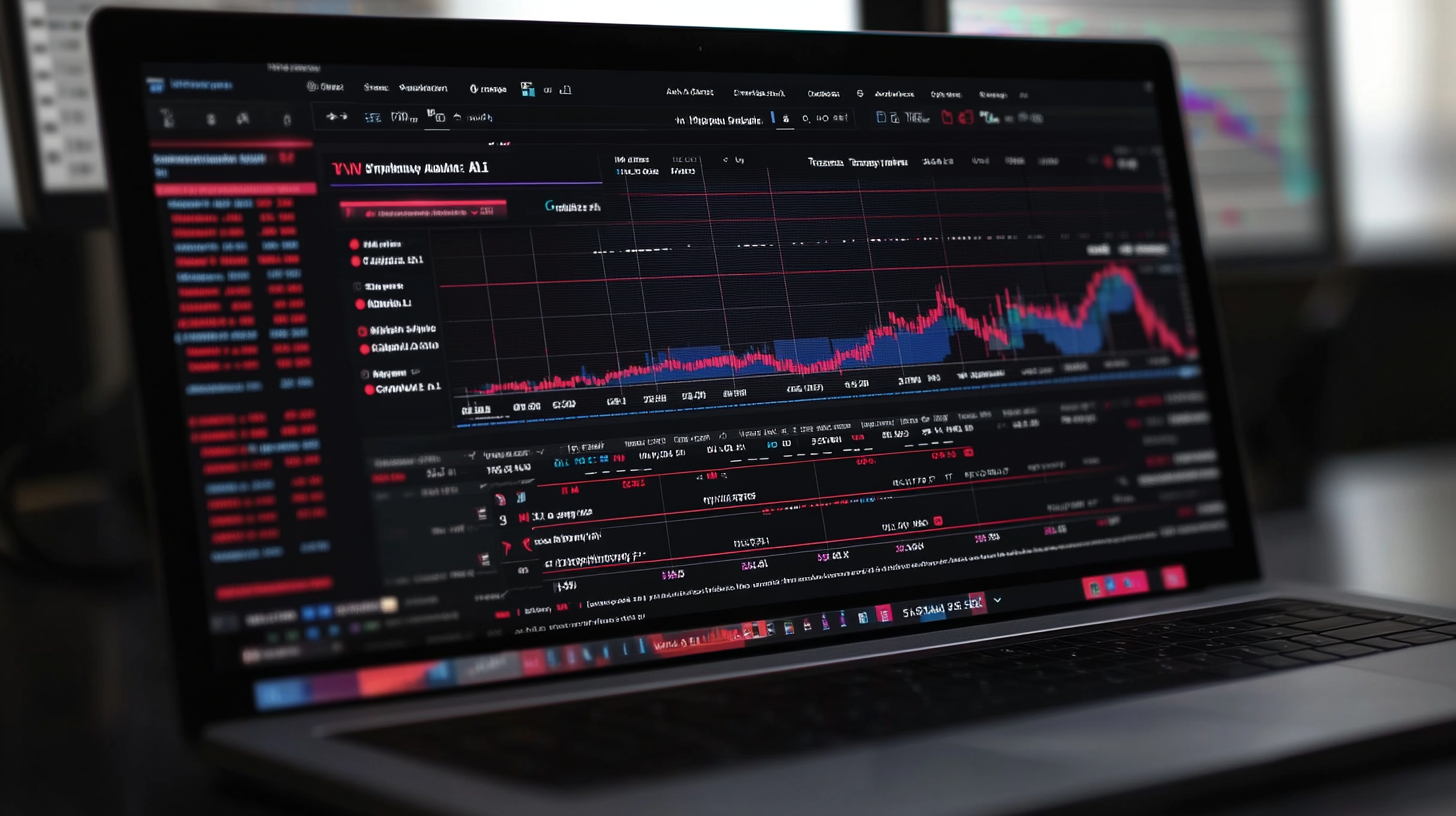 ¿Es Fluxivelle el Sistema de Trading Definitivo? ¡Investiga Ahora!