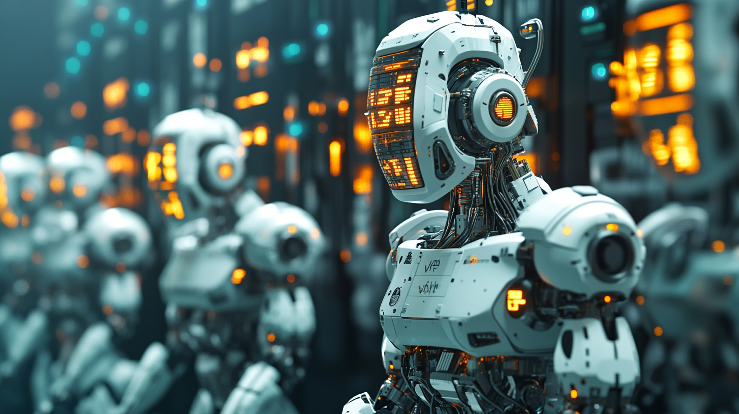 Descubre la Verdad: ¿Es RikuNex la Mejor Herramienta de Trading?