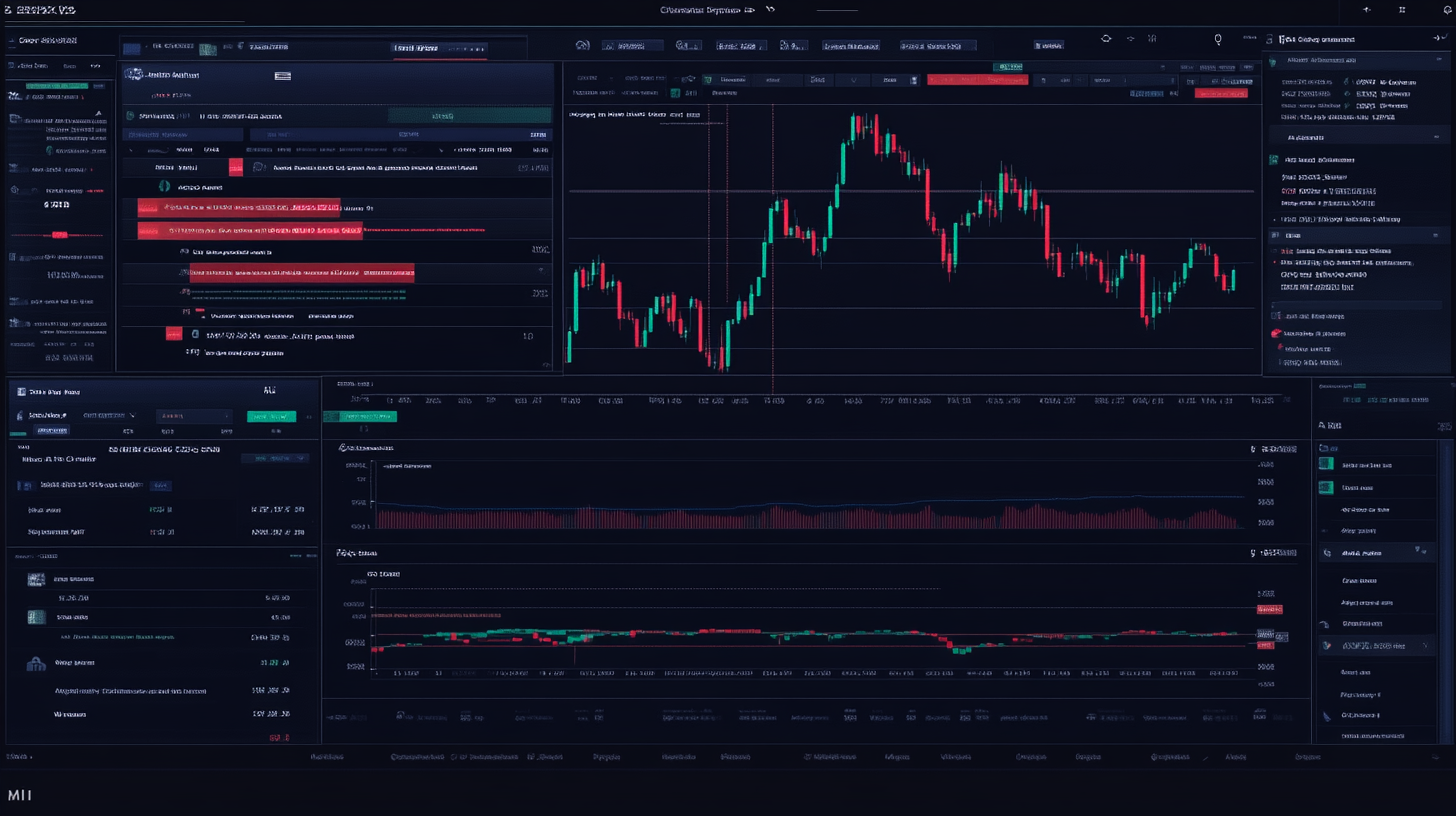 Descubre los Secretos de Qavionex: ¿Merece tu Confianza?