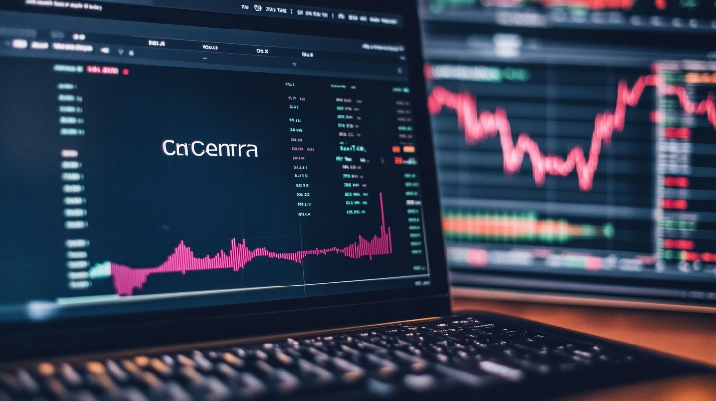 Descubre Kapitrewex: ¿Trading de Confianza o una Nueva Estafa?