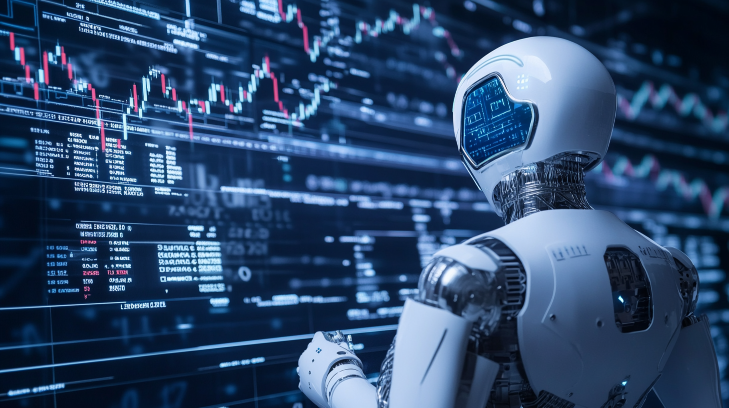 Investigar Mata Capitstead: ¿Es una Verdadera Revolución en el Comercio?