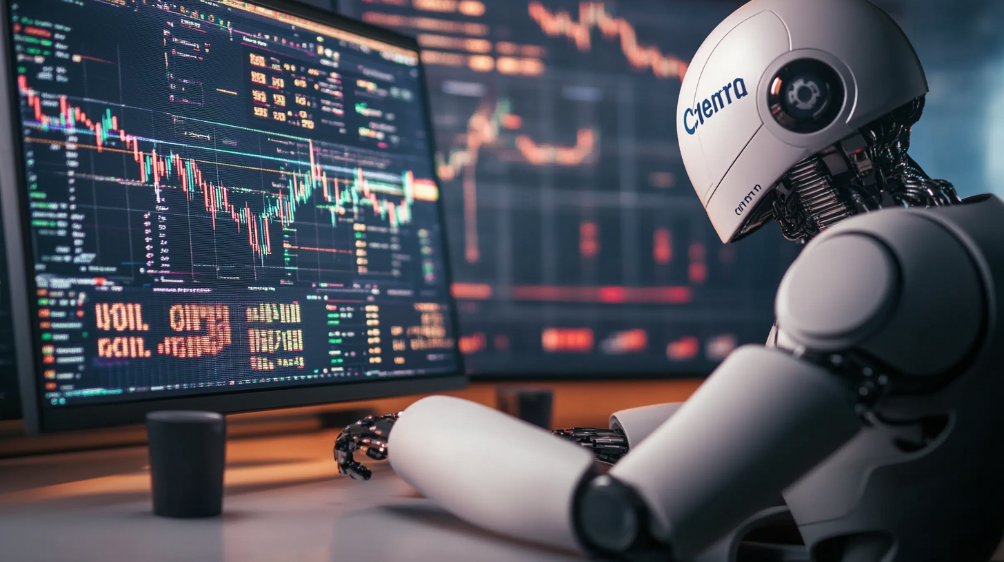 Descubre Vertice Fundex: ¿Es Confiable o una Estafa?