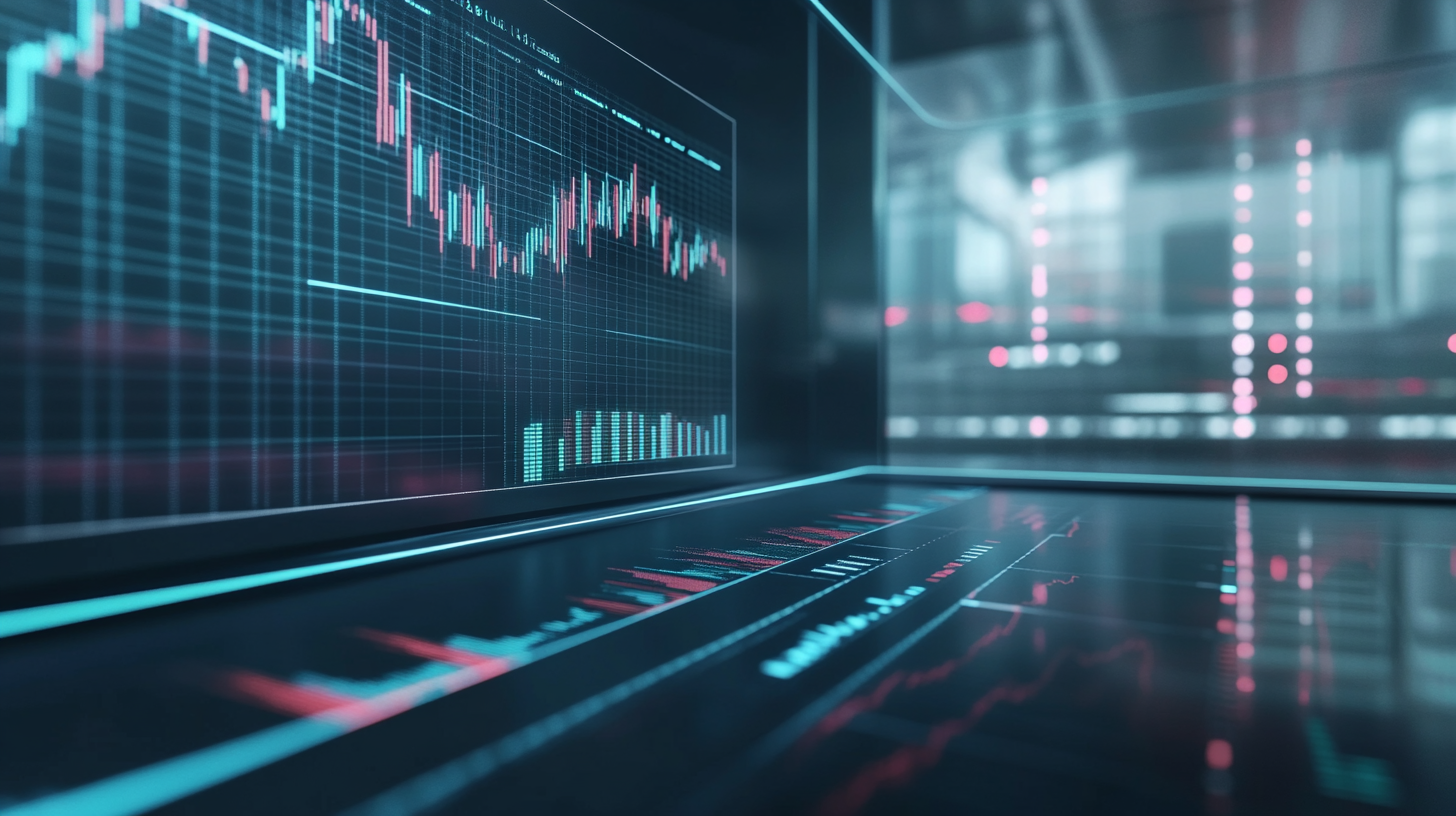 Revelando Petronas AI: ¿Es Este Sistema Confiable?