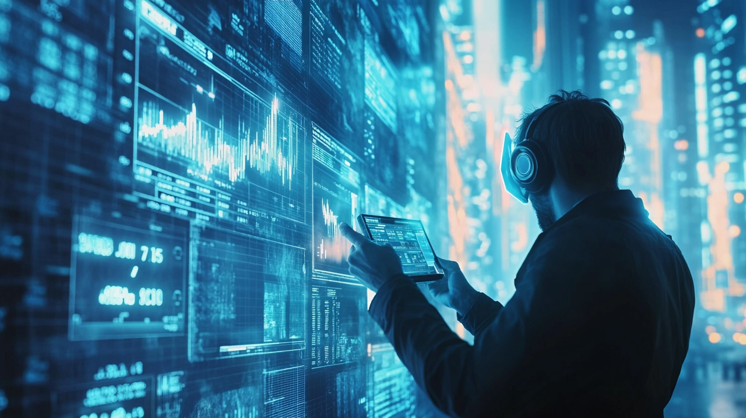Dinexion: ¿Vale la Pena Confiar en Esta Herramienta de Trading?