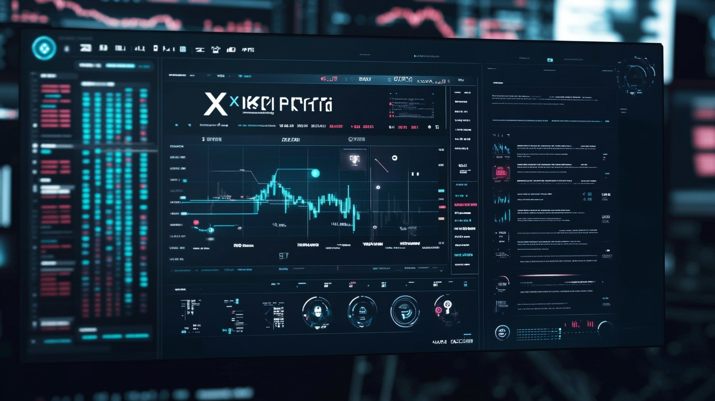Investiga Impulso Financiero: ¿Una Plataforma de Trading Confiable?