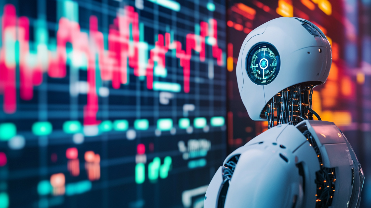Investigando Cúspide Finoble: ¿Es un Sistema de Trading Confiable?