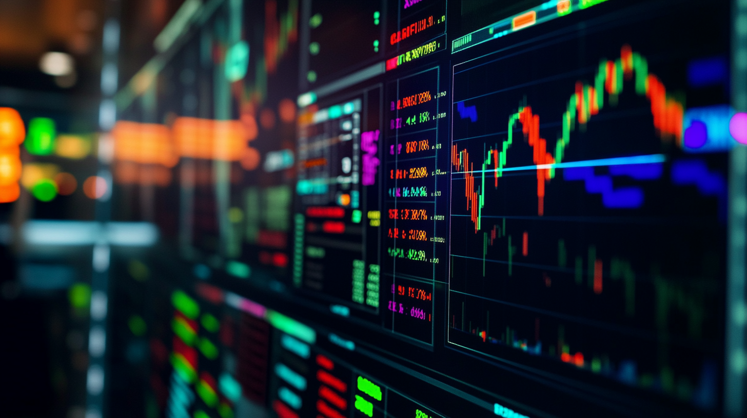 Descubre la Verdad sobre Cygne Investoire: ¿Es Realmente Eficaz?