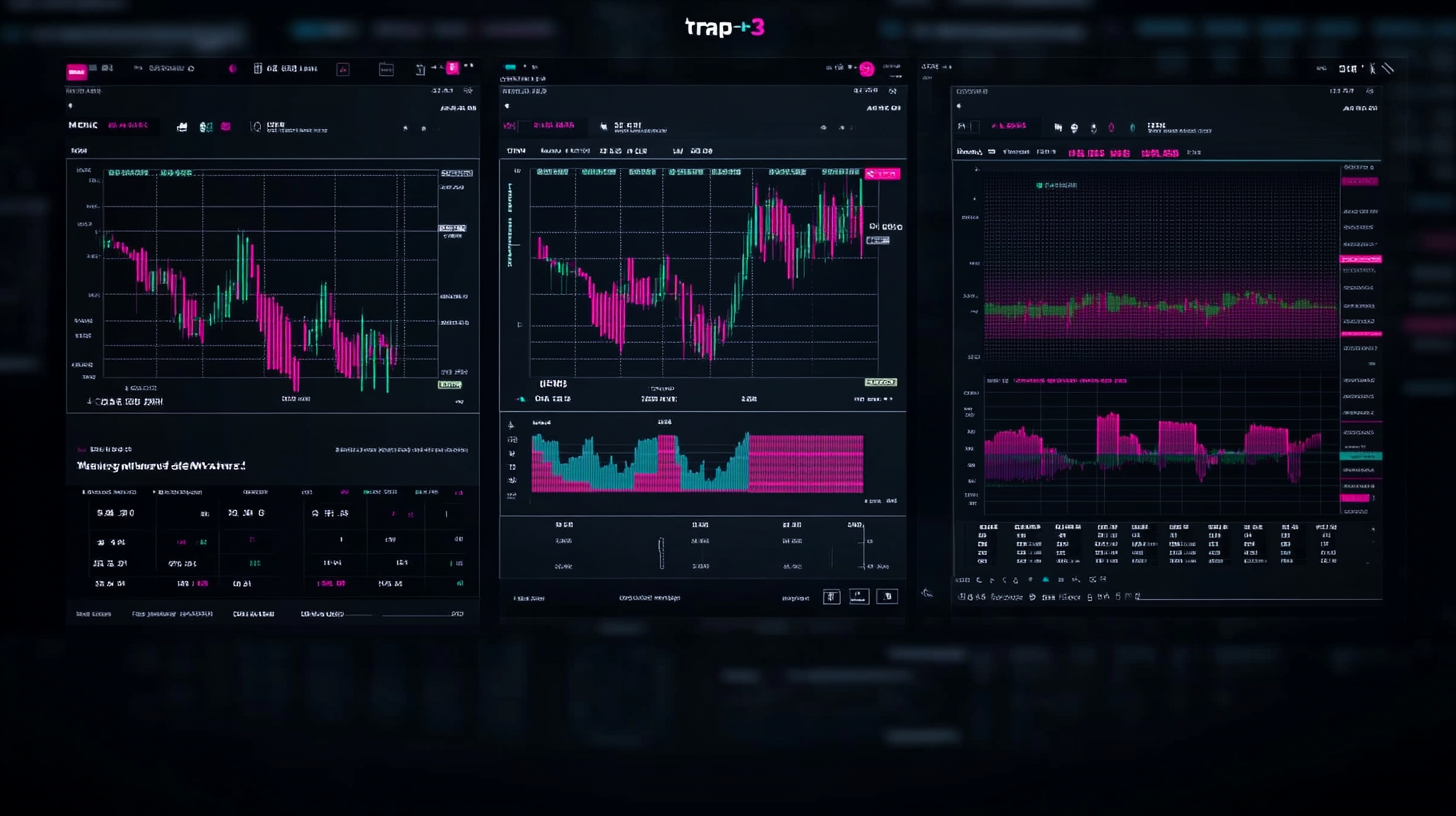 Descubre Zyqorvelith - Investiga Su Confiabilidad