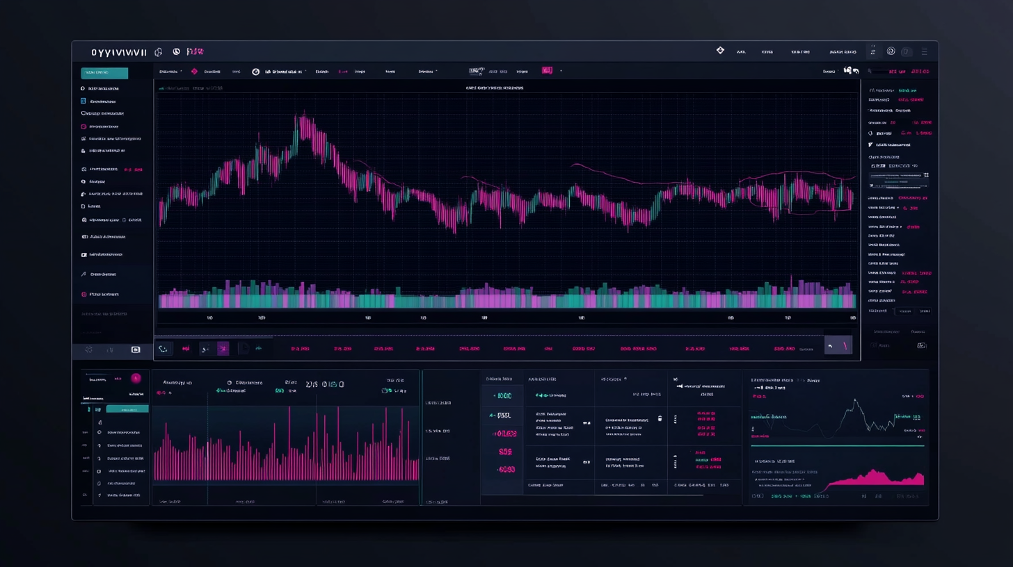 Descubre si Warven Wealthvale es la Solución de Trading que Necesitas