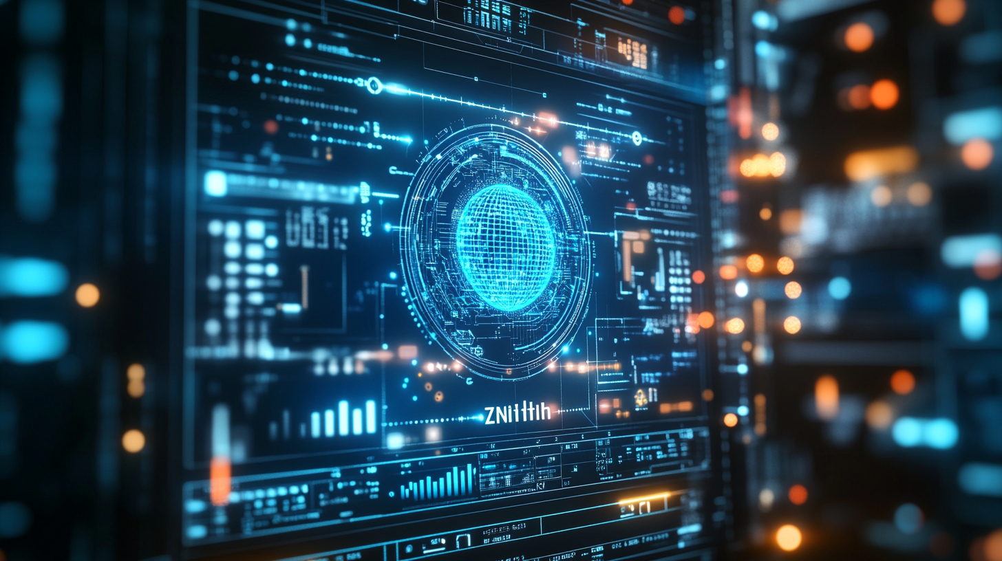 Drell Kubizen: ¿Es la Revolución del Trading? ¡Descubre la Verdad!